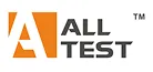 All Test