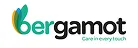 Bergamot