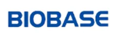 Biobase