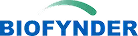 Biofynder