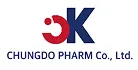 Chungdo