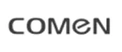 Comen