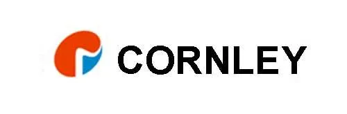 Cornley