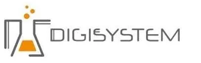 Digisystem