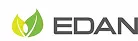 Edan
