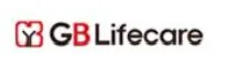 GB Lifecare