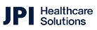 JPI
