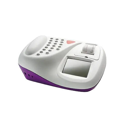 LENA NE ESR Analyzer