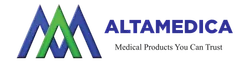 Altamedica