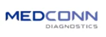 Medconn