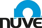 Nuve