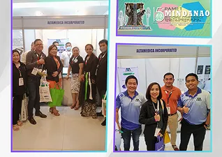 15th PAMET Visayas Regional Conference