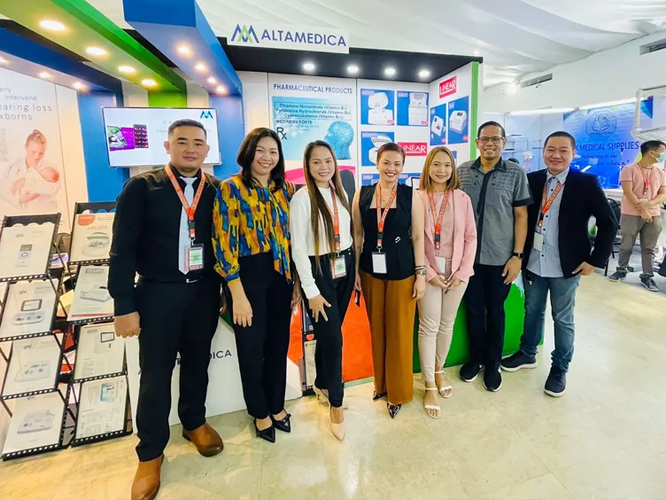73rd PHA National Convention & Exhibit