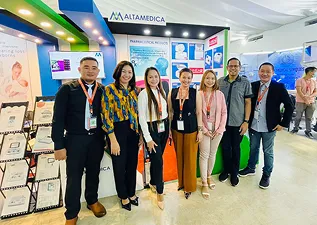 73rd PHA National Convention & Exhibit