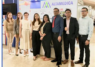 74th PHA National Convention & Exhibits