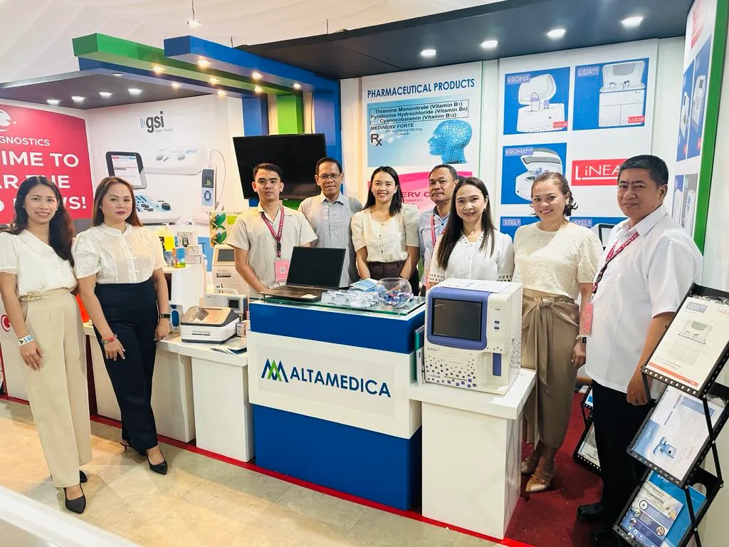 75th PHA Annual National Convention & Exhibit
