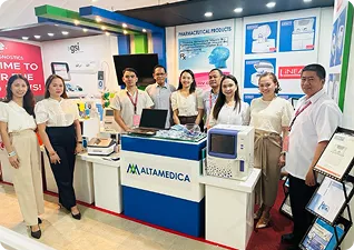 75th PHA Annual National Convention & Exhibit