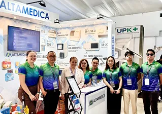 76th PHA Annual Convention