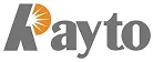 Rayto