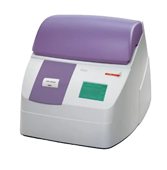 THERMA NE ESR Analyzer