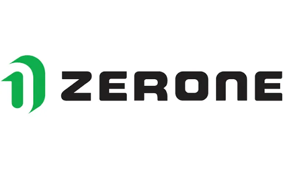 Zerone