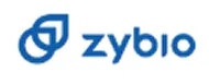 Zybio