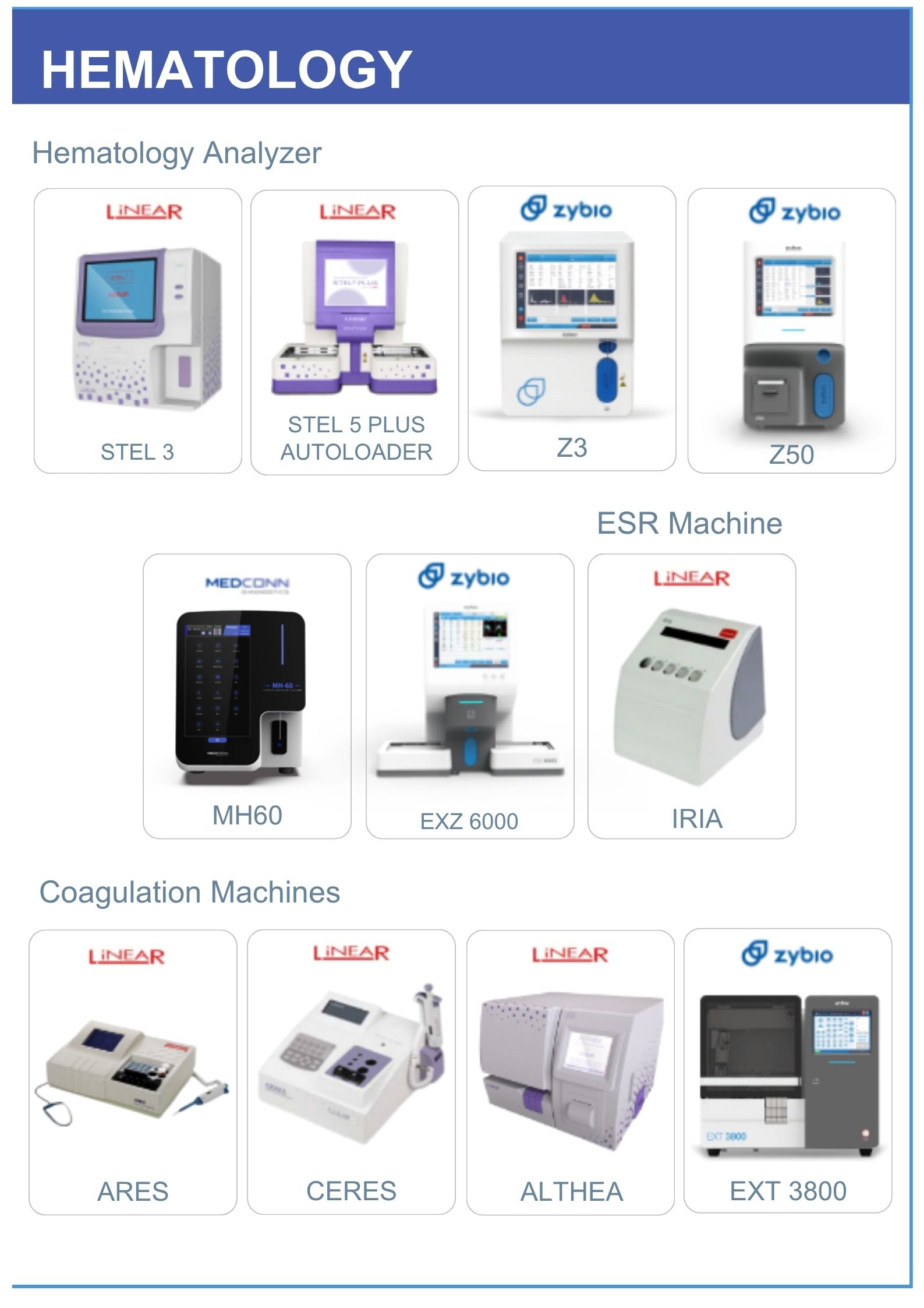 Catalog Page 3
